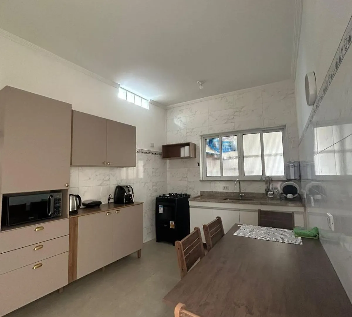 Hostel Turiassu Allianz Parque A 300 Metros São Paulo Brazylia