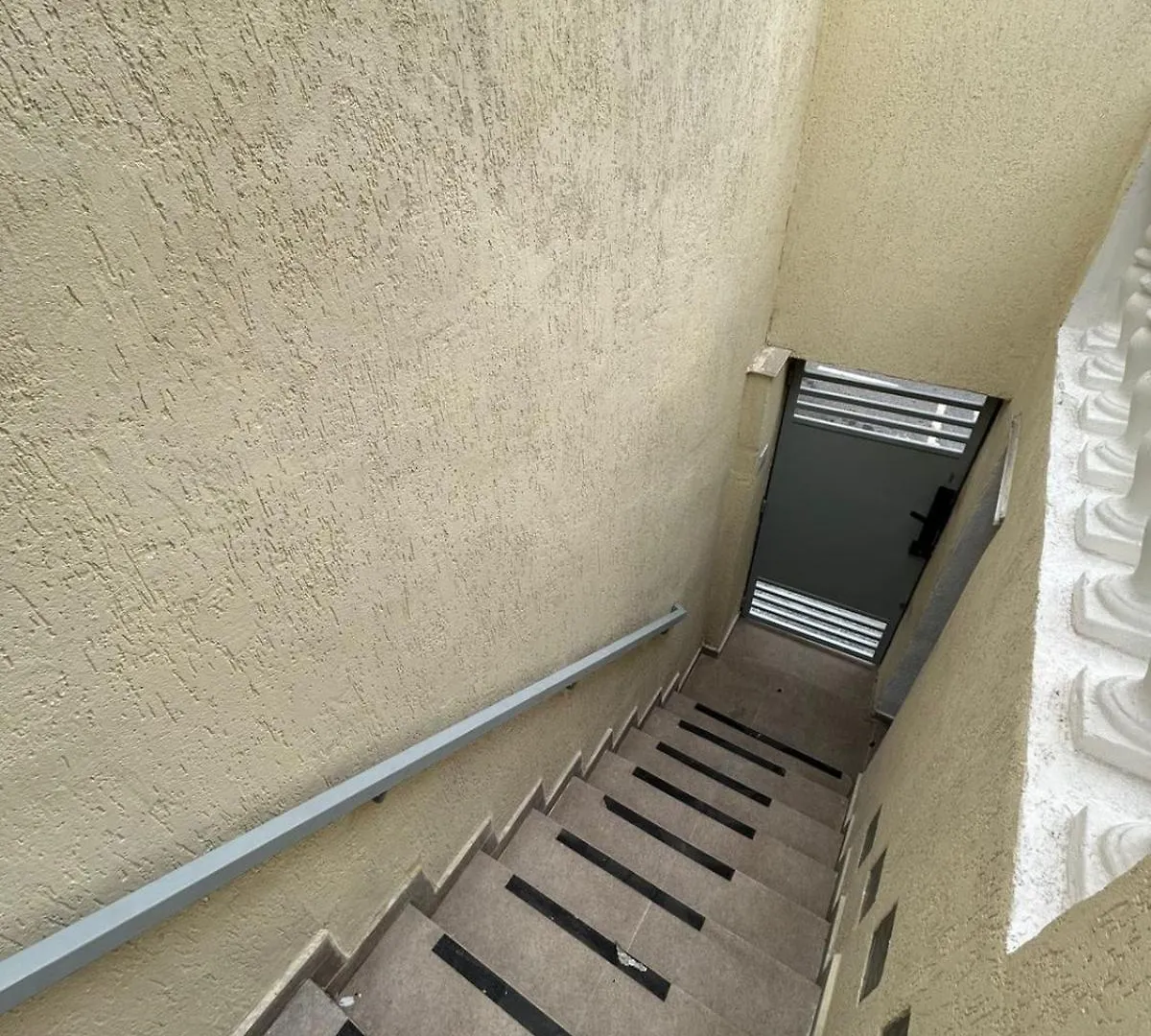 Hostel Turiassu Allianz Parque A 300 Metros São Paulo